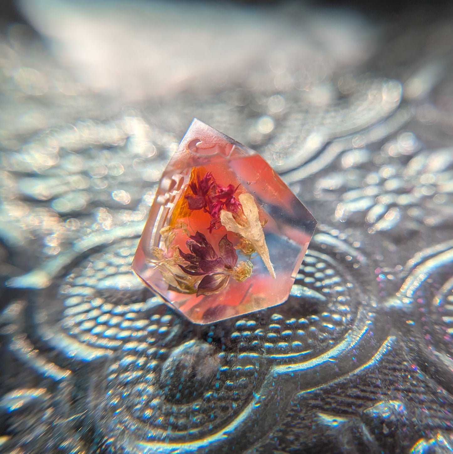 Custom Listing for Katy S.