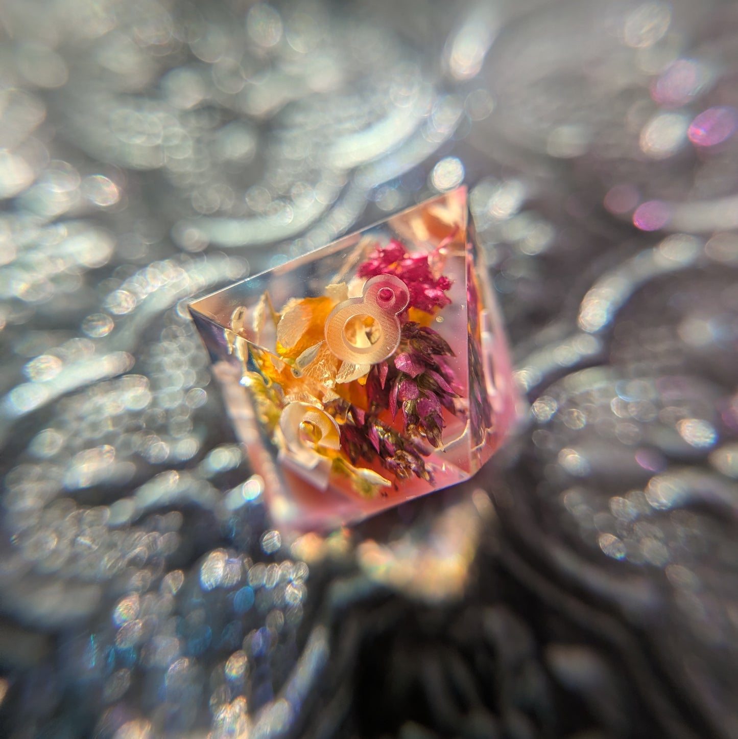 Custom Listing for Katy S.