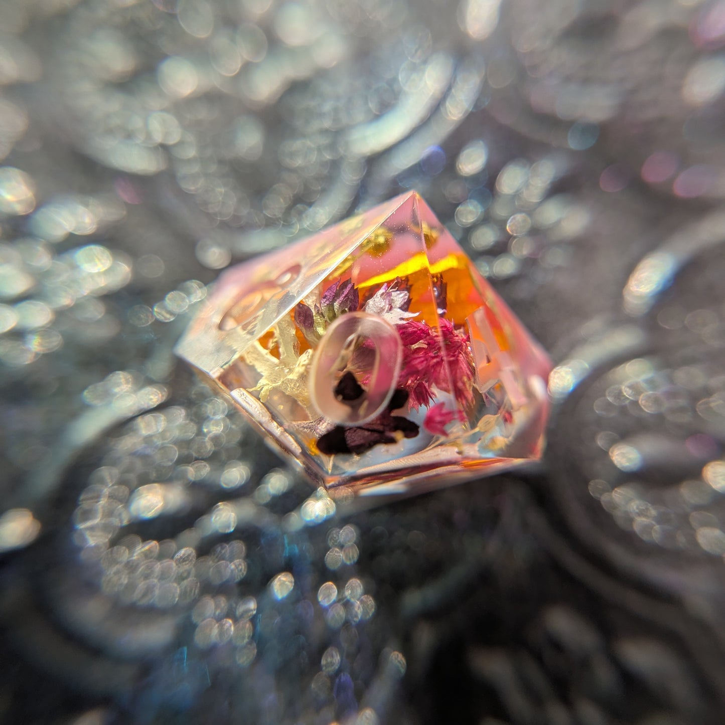 Custom Listing for Katy S.