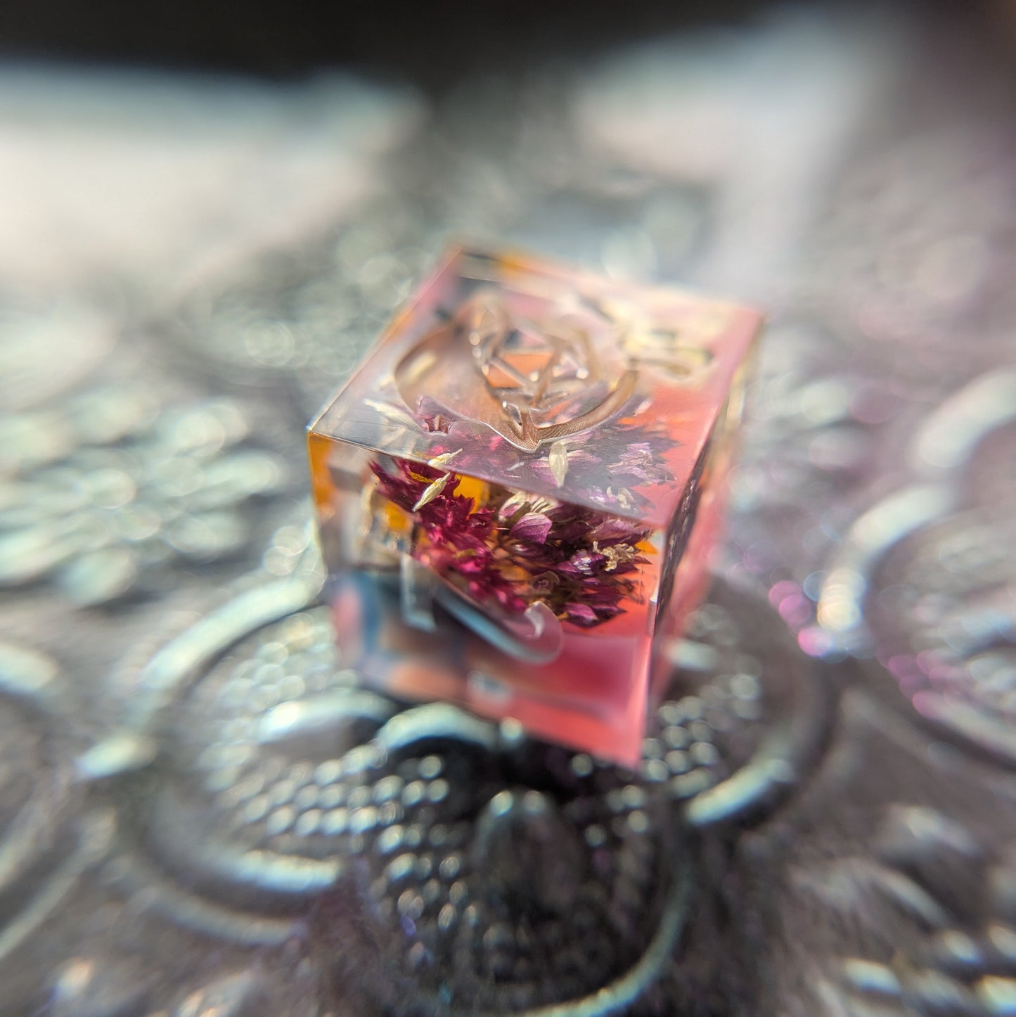 Custom Listing for Katy S.