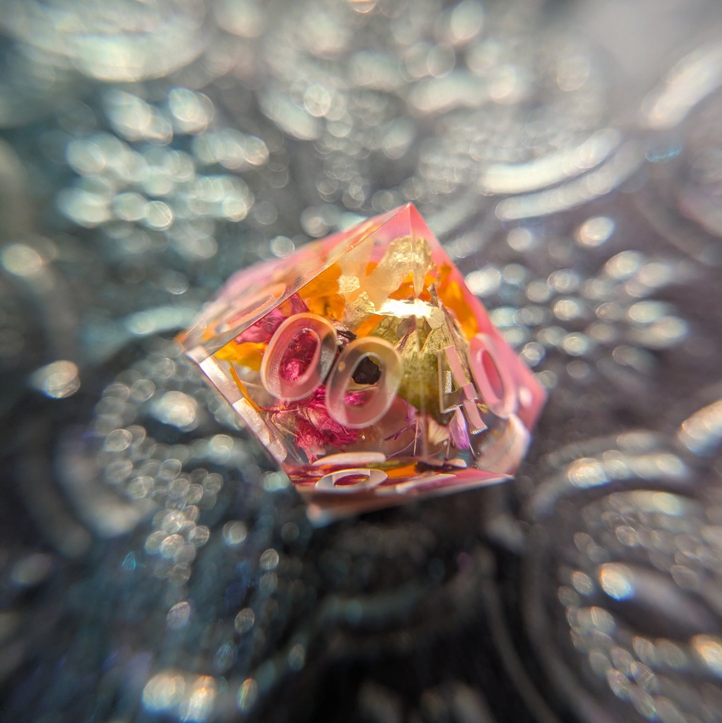 Custom Listing for Katy S.